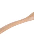 Horsehair Dish Brush