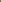 Lyon Vase in Olive