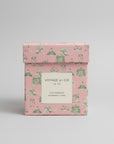 Voyage et Cie 3-Wick Candle