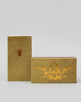 Bee Matches