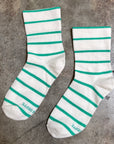 Le Bon Shoppe Wally Socks
