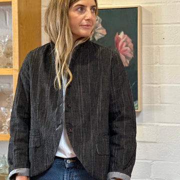 Viva Jacket