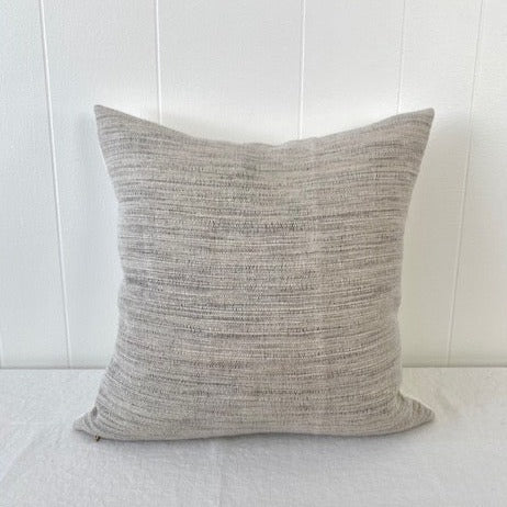 Bespoke Lumbar Pillows by Syd Saturday