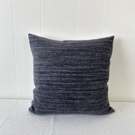 Bespoke Lumbar Pillows by Syd Saturday