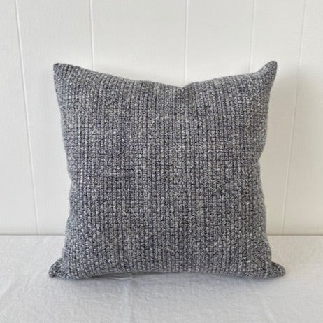 Bespoke Lumbar Pillows by Syd Saturday