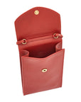 Il Bisonte Phone Case