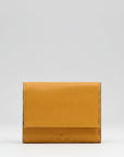 Il Bisonte Anna Card Case