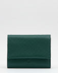 Il Bisonte Anna Card Case