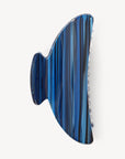 Heirloom Hair Claw
