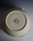 Isa Carr Flower Vase XL in Cream