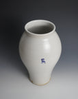 Isa Carr Vase CVI/Chair Series