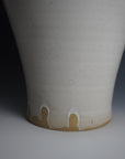 Isa Carr Vase CVI/Chair Series