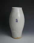ISa carr chair vase