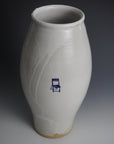 Isa Carr Vase CVIV/Chair Series