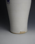 Isa Carr Vase CVIII/Chair Series