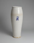 Isa carr vase 