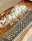 Italian Mandolin Paddle Grater2
