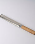 Italian Mandolin Paddle Grater3