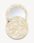 Circle Mirror