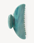 Heirloom Hair Claw