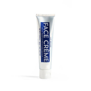 Jao Night Creme for Face