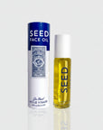 Jao Seed Face Oil