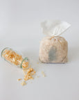Japanese Spa Hinoki Bath Flakes