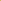 Couleur Nature Jardin Runner 16" x 72"