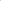 Couleur Nature Jardin Runner 16" x 72"