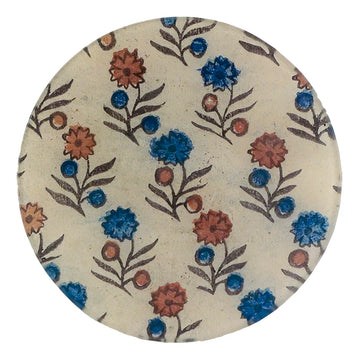 John Derian Dominotes