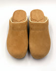 Kunsten Embla Clog