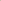 Small French Pot in Cream