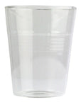 LargeSpencerCup