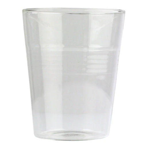 LargeSpencerCup