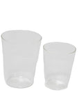 Large Spencer Cup