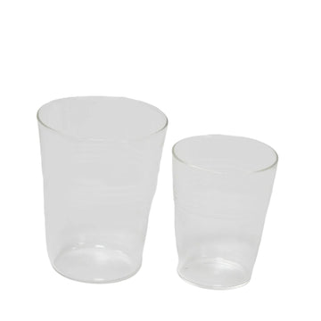 Large Spencer Cup