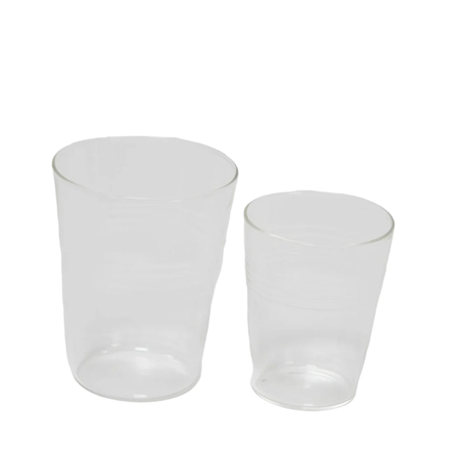 Large Spencer Cup