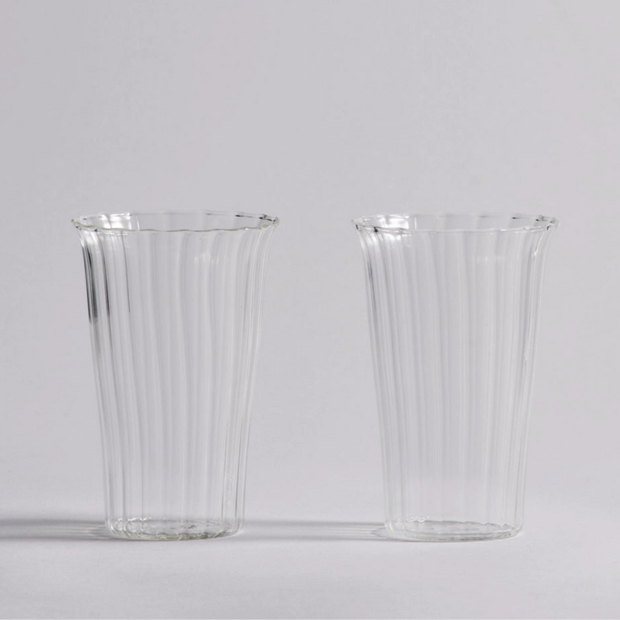 Le Verre Grand