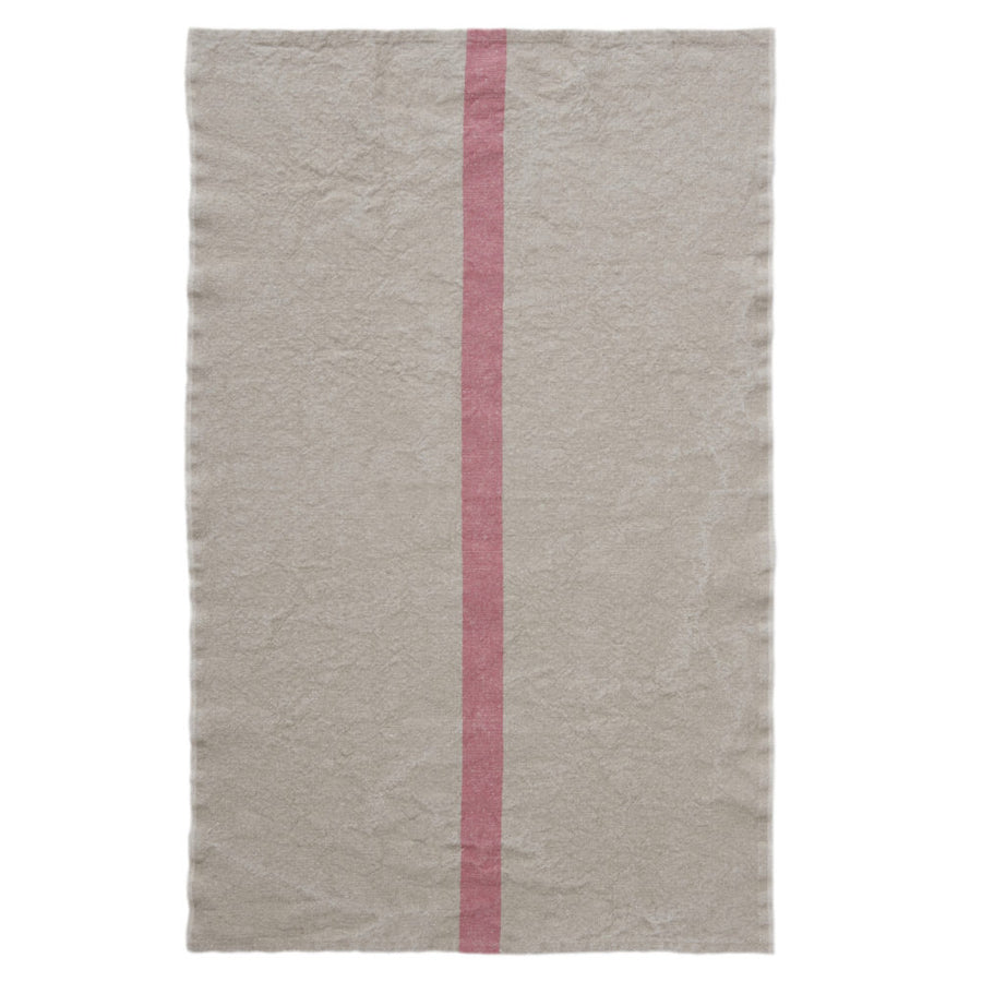 Doudou Raye Kitchen Towel