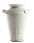 MH Lyon vase
