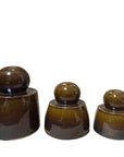 MH stash jars amber 3