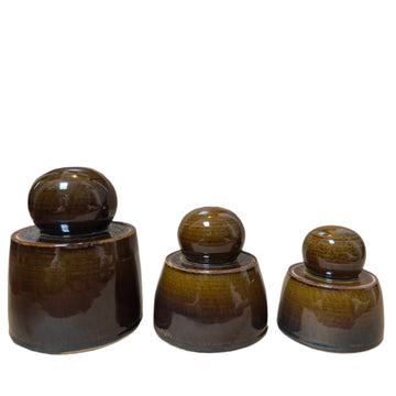 MH stash jars amber 3