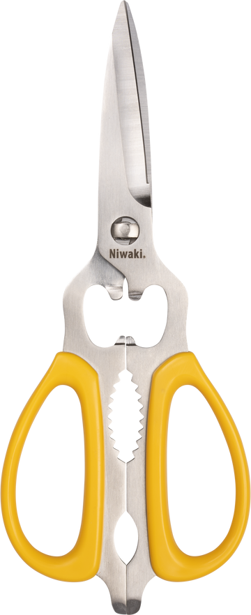Mainichi Kitchen Scissors