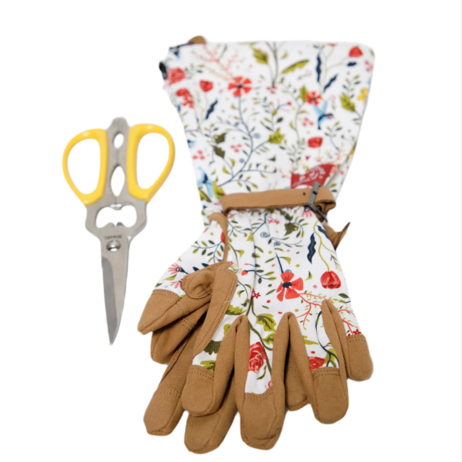 Mainichi Kitchen Scissors