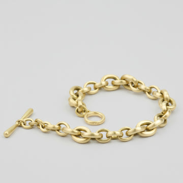 Marian Maurer city bracelet med
