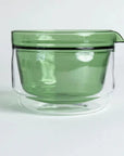 Japanese Matcha Tea Set