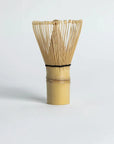 Japanese Matcha Tea Set