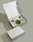 Japanese Matcha Tea Set