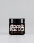 Medicinal Magic Balm