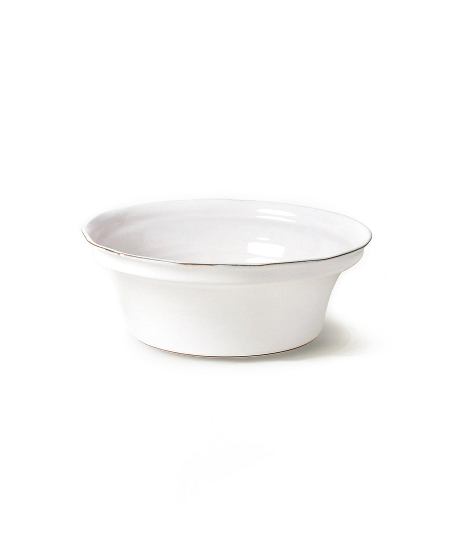 Medium Serving Bowl